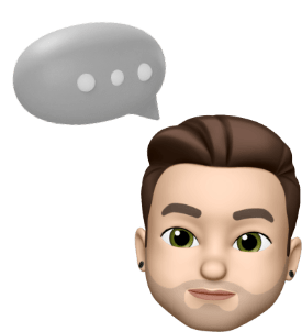 illustration-3.png illustration-3.png
